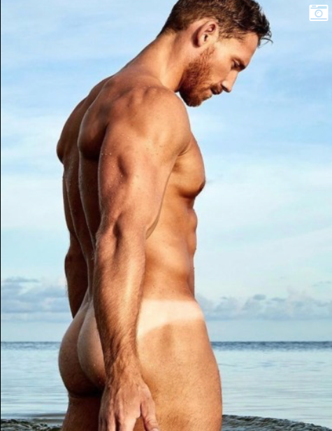 jocks-in-underwear:Jocks-in-UnderwearFollow for Daily pics of