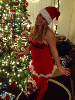 ricop66:  Christmas set part 1 Merry Christmas to all my followers