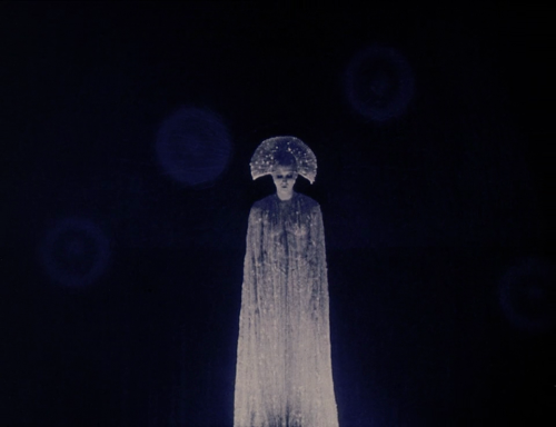aixatumbrl:   Metropolis | Fritz Lang | 1927 
