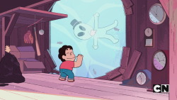 steven-universe-incorporated:Beta Part 1 leaked stills.