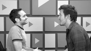 markiplier.tumblr.com/post/91382172310/
