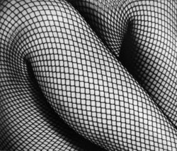 regardintemporel: Fernand Fonssagrives