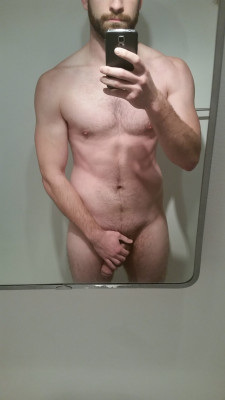 lukechad915