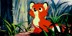 Hey, Disney Lovers!