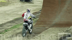 sizvideos:  Bike Flip Tom Pages 2014 - Video   The most amazing