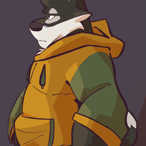 drop-dead-atlas: Tumblr is a curse for making me have to post