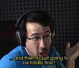 markiplier.tumblr.com/post/111204490105/