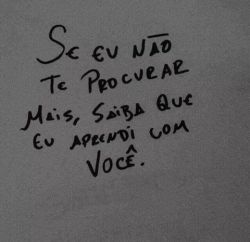 eu-ela-distancia.tumblr.com/post/162216394833/