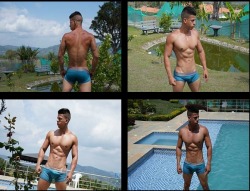Watch the hottest latin boys live on webcam at gay-cams-live-webcams.com