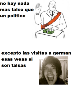don-ebrio:  Ho-hola soy Botmán.
