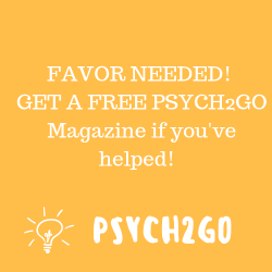dailypsychologyfacts:  FAVOR NEEDED! We’re hoping to hit 2