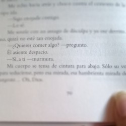 vive-la-vida-como-si-fuerauna