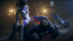 chiwai567:  sfmreddoe:  D.Va went on a blind date with Soldier 76. Additional Links: mp4 | webm Before anyone is going to ask again, the Dva model can be found here. :) Lewd Patreon.  â™¥â™¥ 