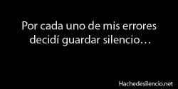 muriendoderealidades.tumblr.com/post/50762656435/