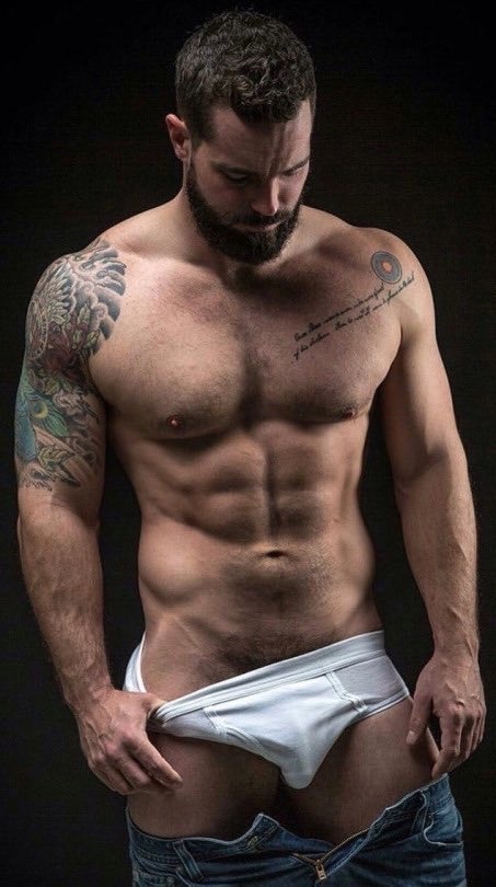 muscleinbriefs-deactivated20230: