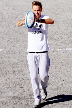 mr-styles:   x  