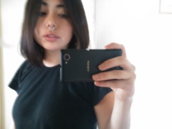 Blurry pics, but anyway. Chilean, bisexual girl. it makes me