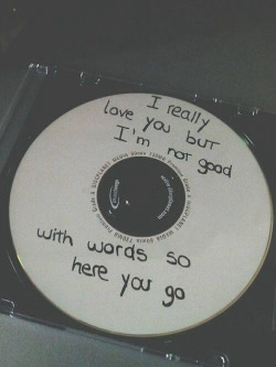 dvoted-love:  relatable teen blog xox