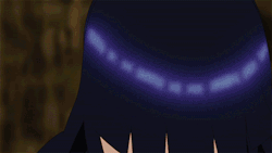 Hiei