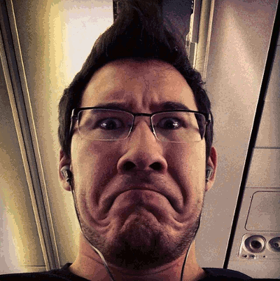 wilford-warfstache:                  But first, let me take a selfie