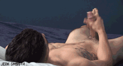 gaycomicsandmore:  Follow me at Sexy Gay Men and Random Gay