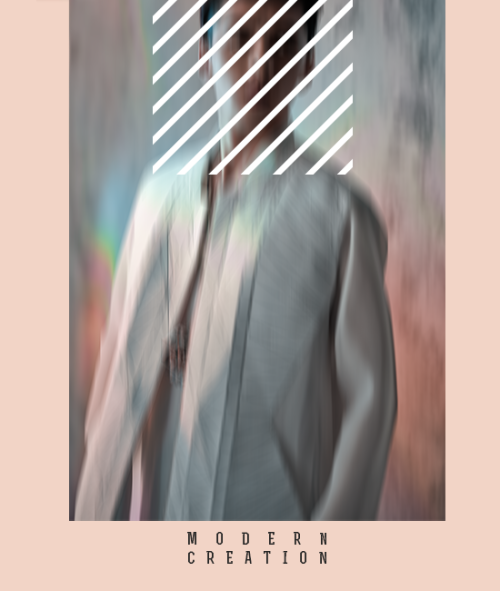 sehduction:  (MAKING OF THE) VISUAL, 2015