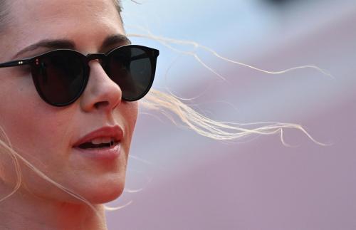 ksd3us:  Kristen Stewart  at Cannes 2022