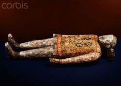 peashooter85:  Ancient Chinese Jade Burial Suits,In Ancient China