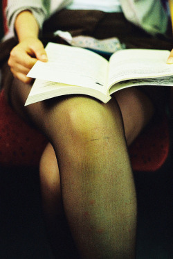 arcanja:  untitled by Matilde Viegas on Flickr.