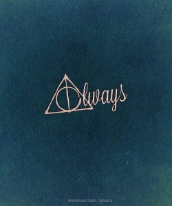 rahafgreen:  Always. 