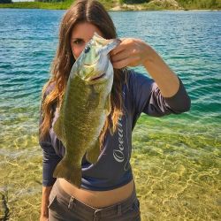 fish & hips