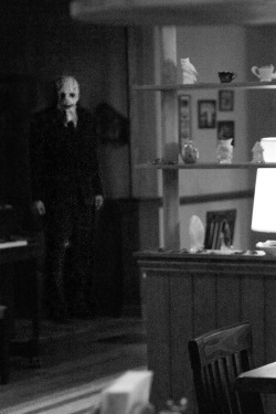 childhood-phobia:  this movie was so fucking scary flksdjf