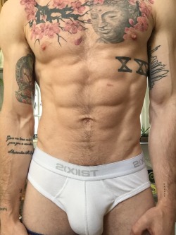 Lovetightywhities