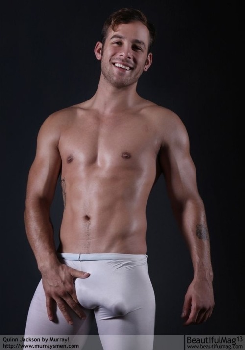 jockbrad:   All things sports gear … swimmers, wrestlers, football players, jockstraps, speedos and spandex! http://jockbrad.tumblr.com/  