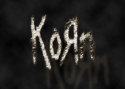 KoRn WALLPAPER