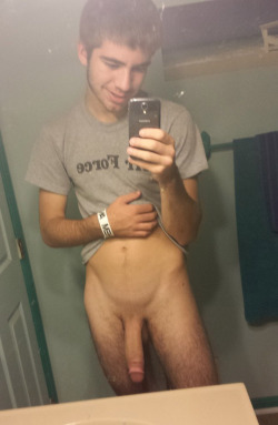 thiscockthatcock:  Follow me for more HOT GAY PORN!!!http://thiscockthatcock.tumblr.com/