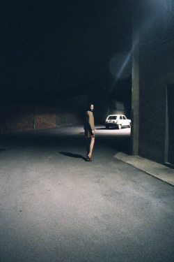 fcknn:  Untitled 