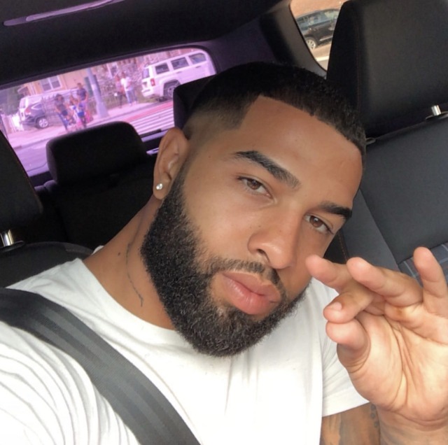 the-goodlookingguys-deactivated:x