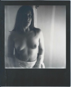 strictly-nawa-kitsune:  After ropes… Polaroïd by @strictly-dirtyvonp