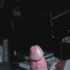 creampie-spotter:  I would love to have this cock unloading balls-deep