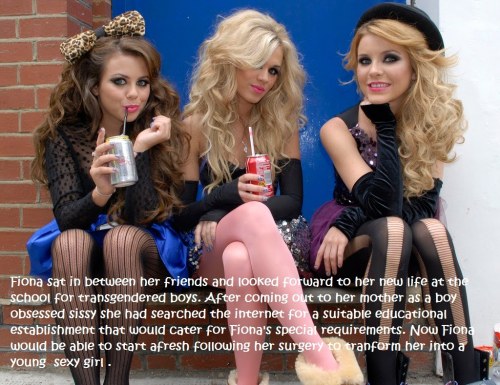 sissycaptionned.tumblr.com/post/79504191921/