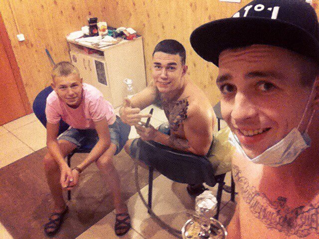 buddhist-boys-deactivated202001:🇷🇺