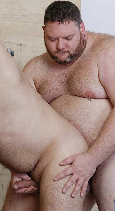 bigthickchubbydick.tumblr.com/post/167060564735/