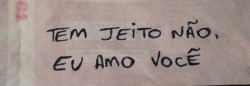 srcafajestte:  $$
