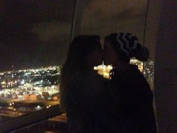 Love Gay Girls