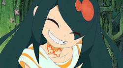 atakunsfw.tumblr.com/post/90470047291/