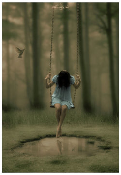 gyclli:  before possessionby SHUME-1