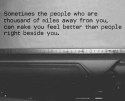Free your mind