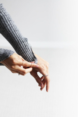 thatspecialtouch.tumblr.com/post/146753540094/