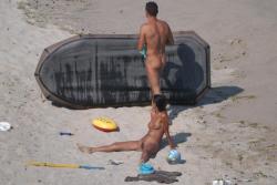 seriynud: blindcreek-beach-florida:  Total body freedom and the
